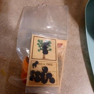 Plant kit